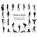 Shawn Keys