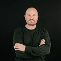 Andreas Heigl