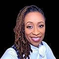 Dorian M. Watson