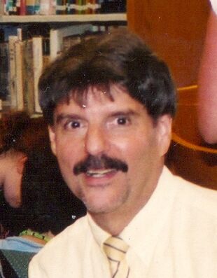 Neil Bright – Audio Books, Best Sellers, Author Bio | Audible.com