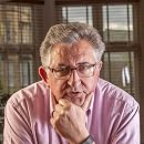 Mark Richards
