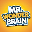 Mr. Wonderbrain