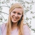 Kiylee Davis