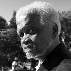 Ishmael reed novels picture