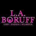L.A. Boruff