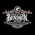 Manuel Otto Bendrin