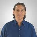 A Vincent Vasquez