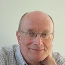T A Williams