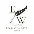 Emmy Wade