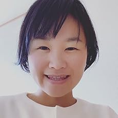 Amazon Co Jp 渡辺かおる 作品一覧 著者略歴