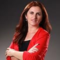 NAFIJE K. PRISHTINA