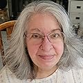 Sandra L. Medlock