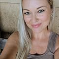 Bree Jones