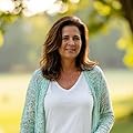 Nicole Stern