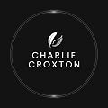 Charlie Croxton