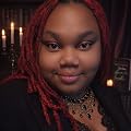 Kierra Crosby