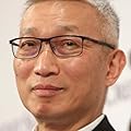 Minxin Pei