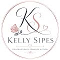 Kelly Sipes