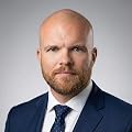 Alexander T. Schneider