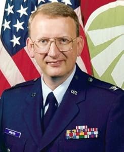 Paul S. Arneson