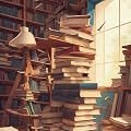 Scholarly Spectrum