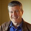 Dennis Brooke
