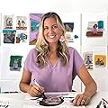 Jackie Morreale