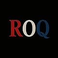 Roq