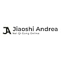 Jiaoshi Andrea