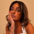 Sara Gazzini