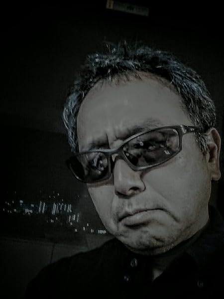 Toranoonna 1 Hakka Japanese Edition Kindle Edition By Fufu Yoshiaki Literature Fiction Kindle Ebooks Amazon Com