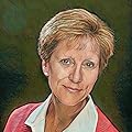 Anne Cleeland