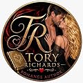 Tory Richards