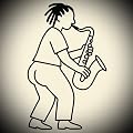 Hugh Jazz