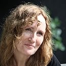 Pippa Mattinson
