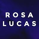 Rosa Lucas