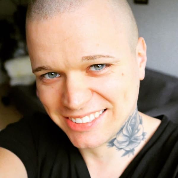 Früher Hab Ich Fleisch Gegessen Liebe Zwischen Psychiatrie - 