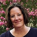 Amy Boucher Pye