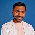 Mo Haque