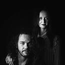 Alric & Jennifer Twice