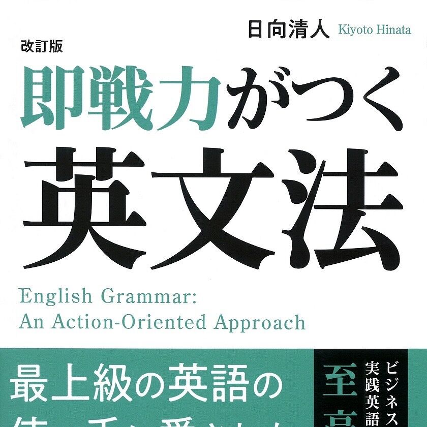 Amazon.co.jp: 堀内 克明: 本、バイオグラフィー、最新アップデート
