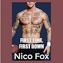 Nico Fox