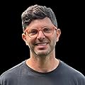 Randy Ornstein
