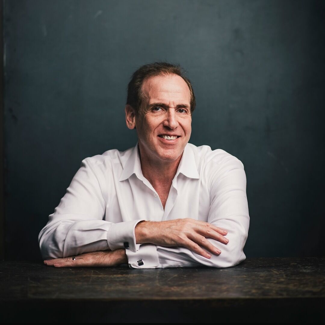 Brian Cuban – Audio Books, Best Sellers, Author Bio