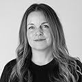 Vickie M. Lanthier