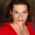 Alexandra Billings
