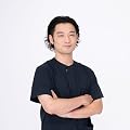 土屋元明