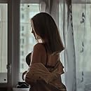 Karla Marela