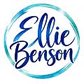 Ellie Benson