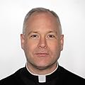 Fr. Christopher M Mahar